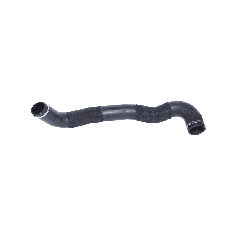 Turbo Inlet Pipe Intercooler to Connector