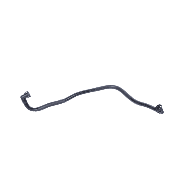 Crankcase Breather Hose Right