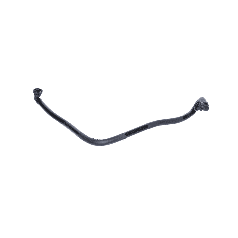 Crankcase Breather Hose Right