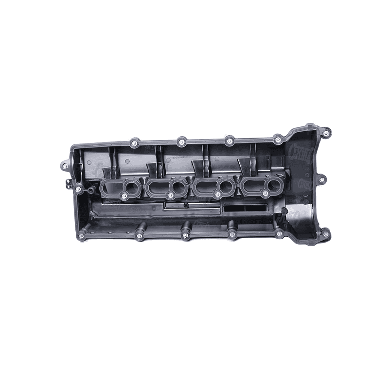 Valve Cover Plastic Right