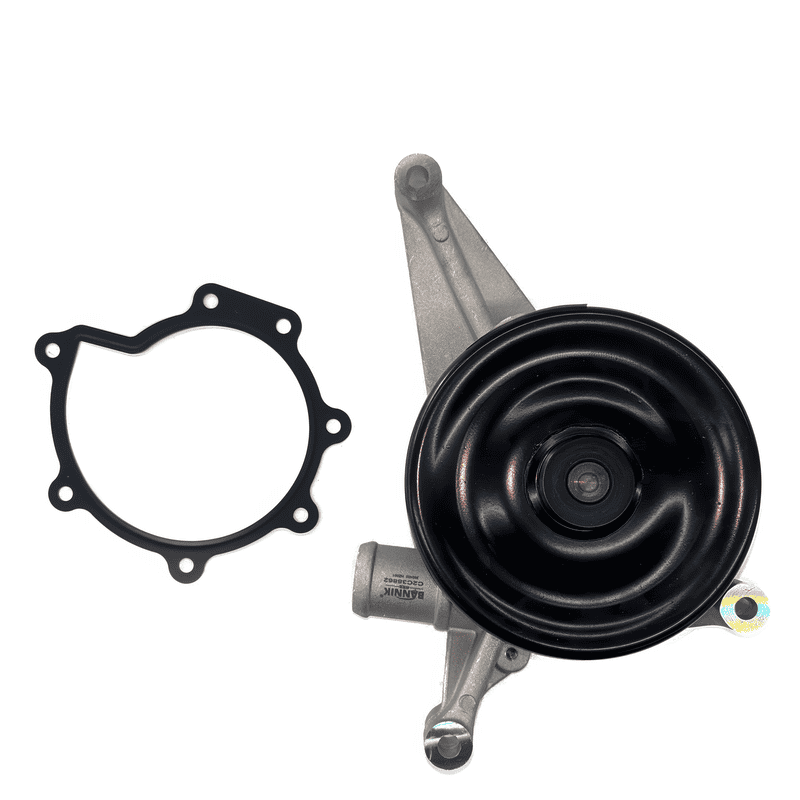 Water Pump Head GWP4053 without Base