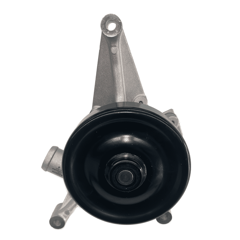 Water Pump Assembly Mechanical GWP4053 with Base