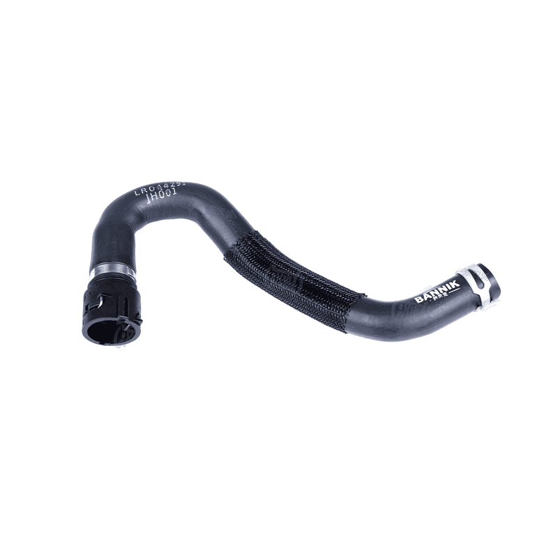 Heater Water Hose Oil Cooler Heater Inlet