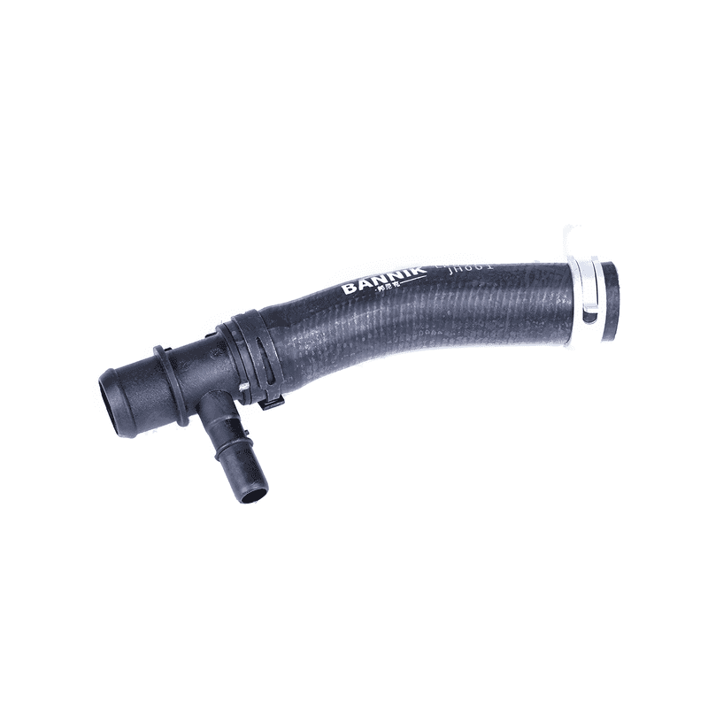 Heater Water Hose Tee