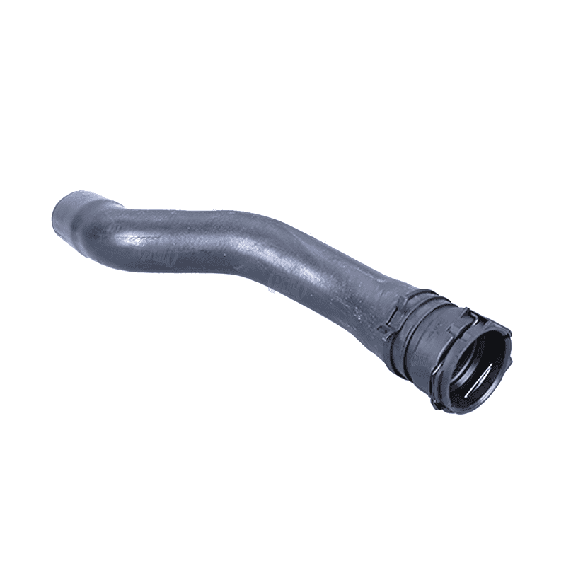 Heater Water Hose Thermostat to Upper Hose
