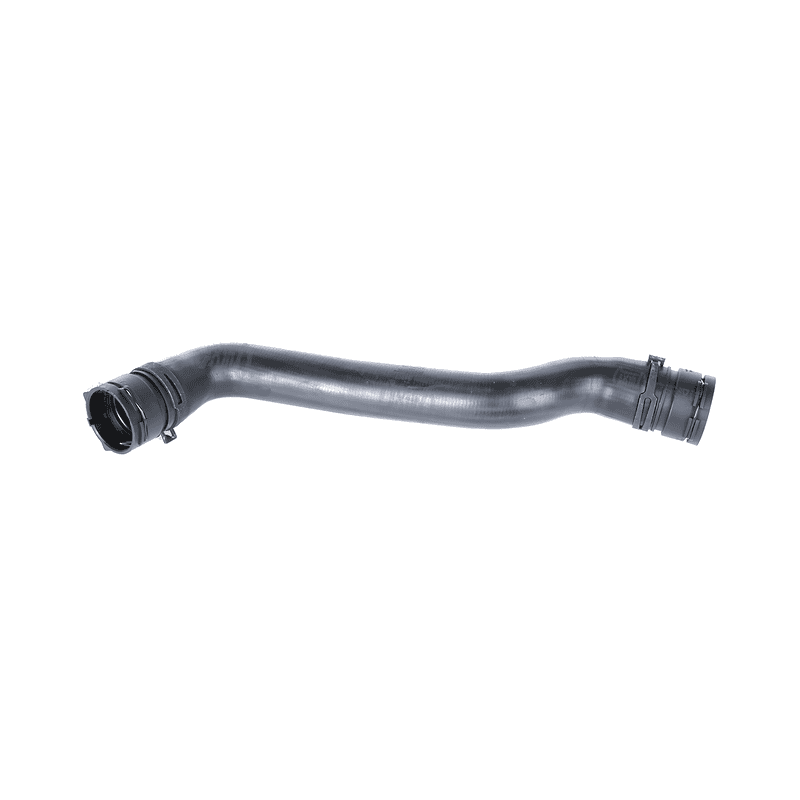 Heater Water Hose Engine to Thermostat