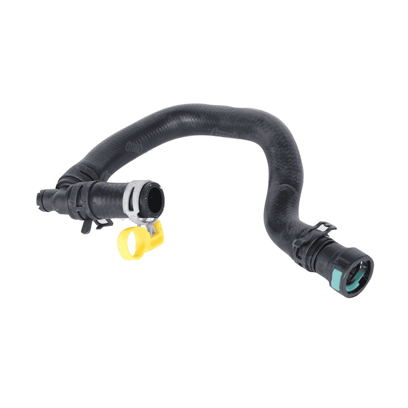 Heater Hose Outlet Second Section