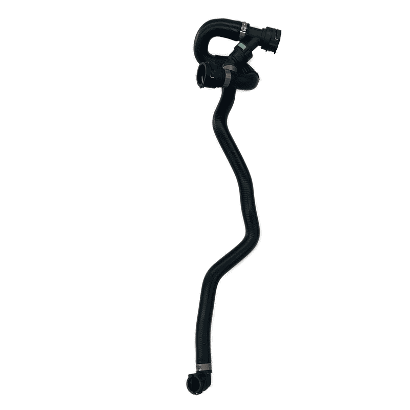 Heater Water Hose Tee