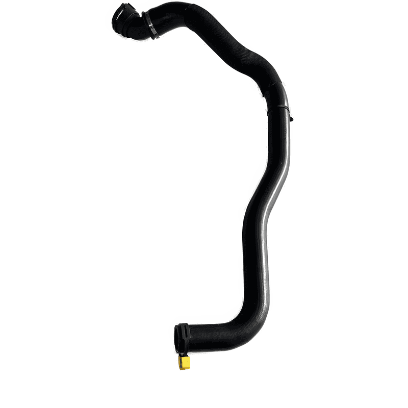 Upper Radiator Hose