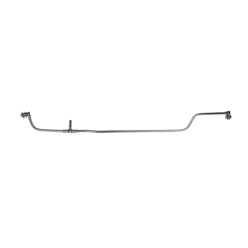 Coolant Reservoir Hose Upper