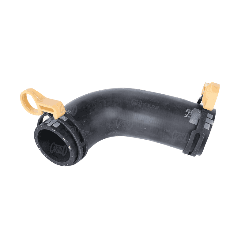 Water Pump Hose