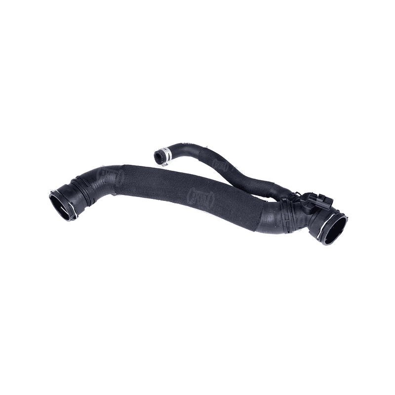 Lower Radiator Hose