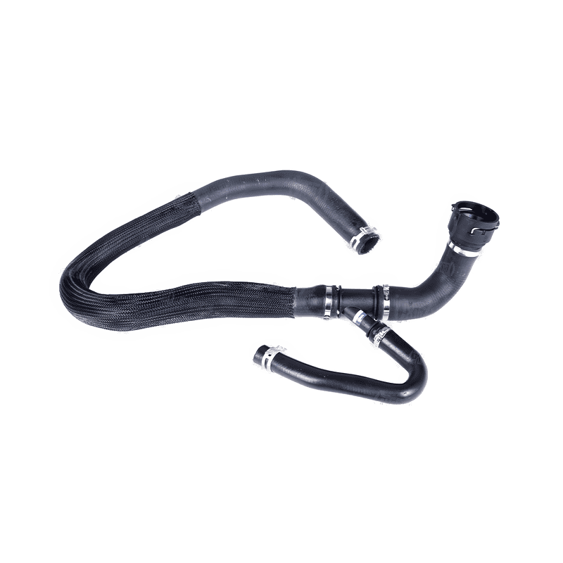 Lower Radiator Hose