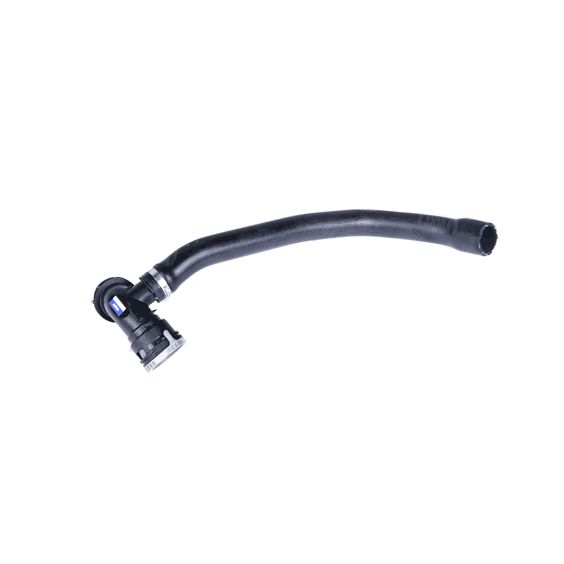 Heater Water Hose to Lower Hose