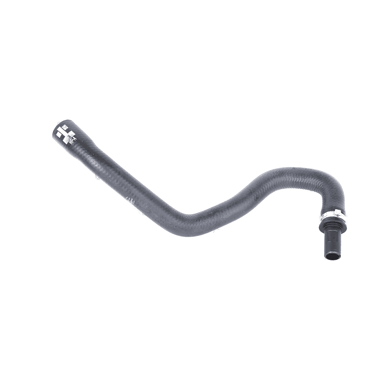 Heater Water Hose to Tee