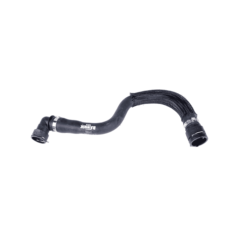 Heater Water Hose