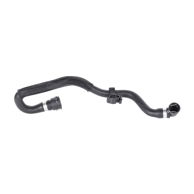 Heater Water Hose J Type