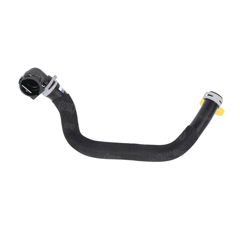 Heater Water Hose