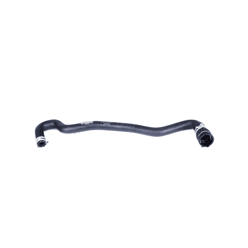 Heater Water Hose Transmission Cooler to Radiator