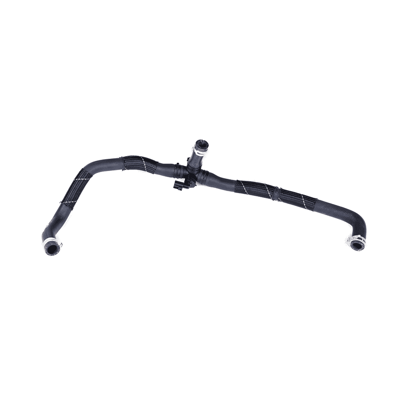 Heater Water Hose