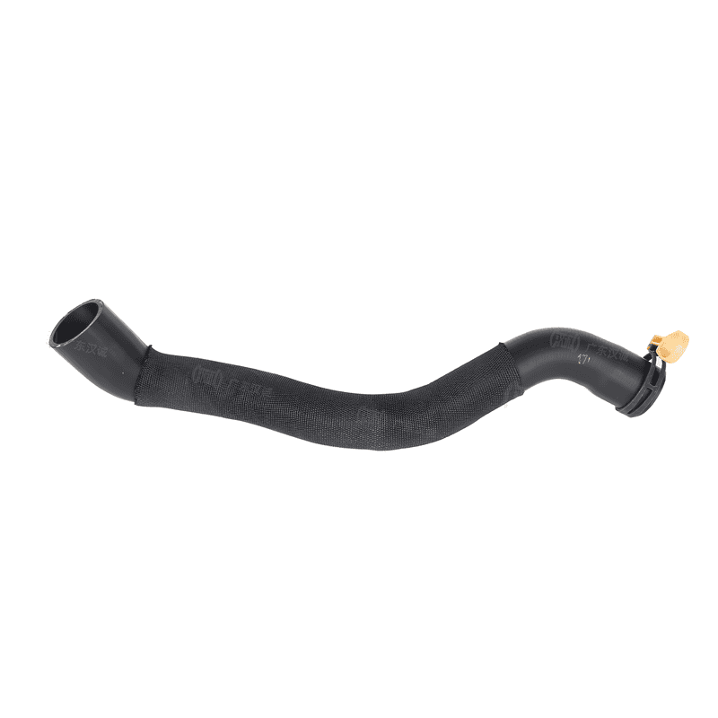 Heater Water Hose Radiator Top