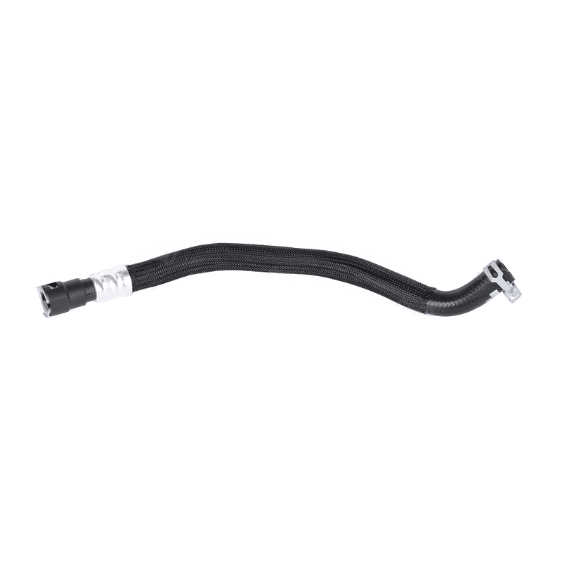 Heater Hose to Thermostat Bypass Hose