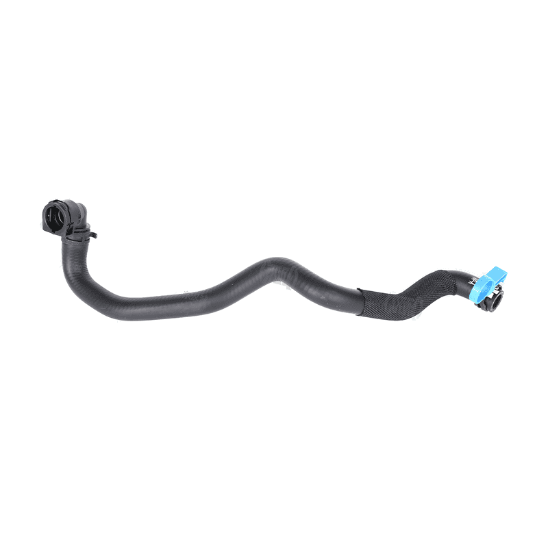 Heater Water Hose Oil Cooler