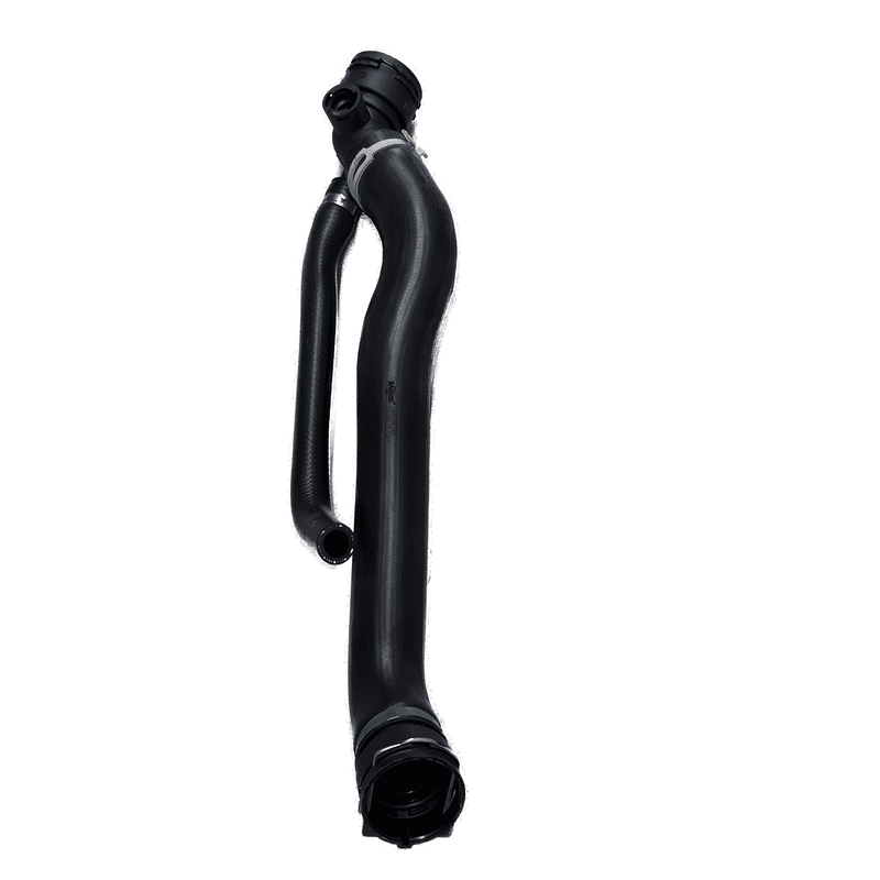 Lower Radiator Hose