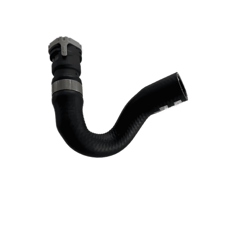 Heater Hose Heater Valve to Heater Core