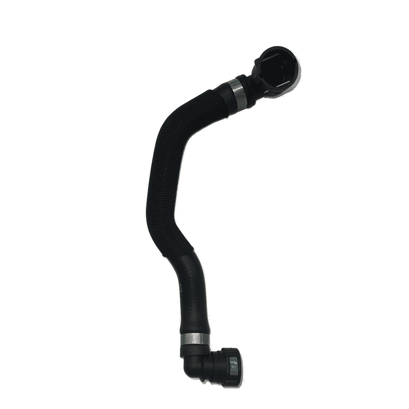 Heater Water Hose Cylinder Head Return