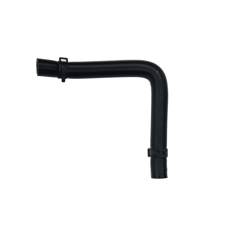 Heater Water Hose to Oil Cooler