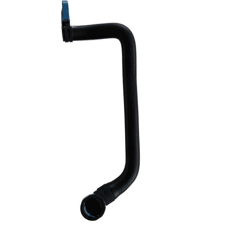 Heater Water Hose Intercooler Bleed Hose