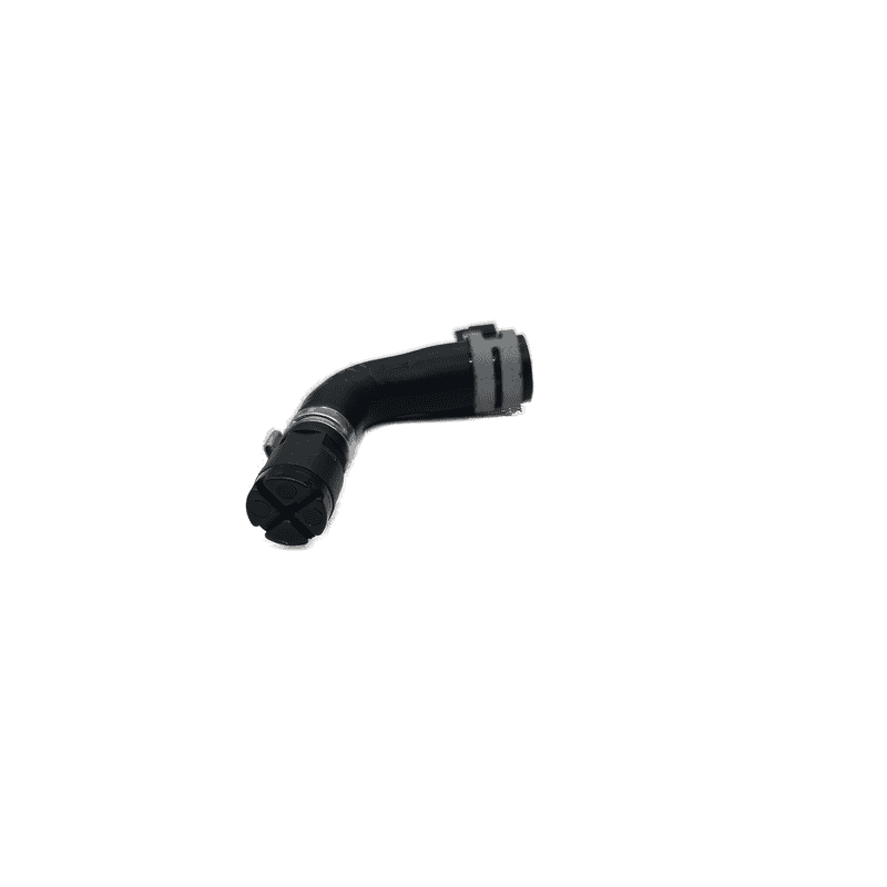 Heater Water Hose to Radiator