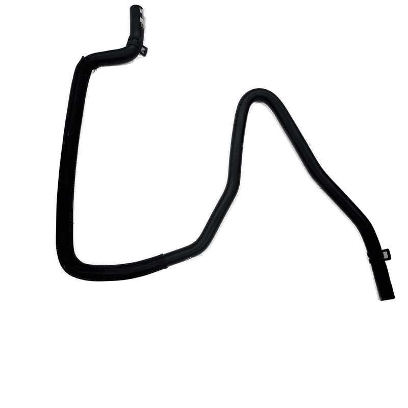 Heater Water Hose to Radiator