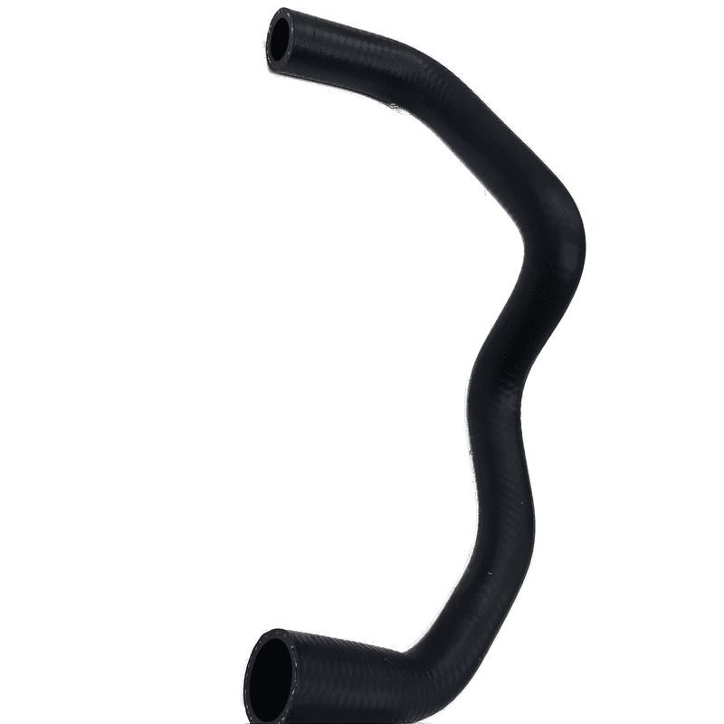 Heater Water Hose to Radiator