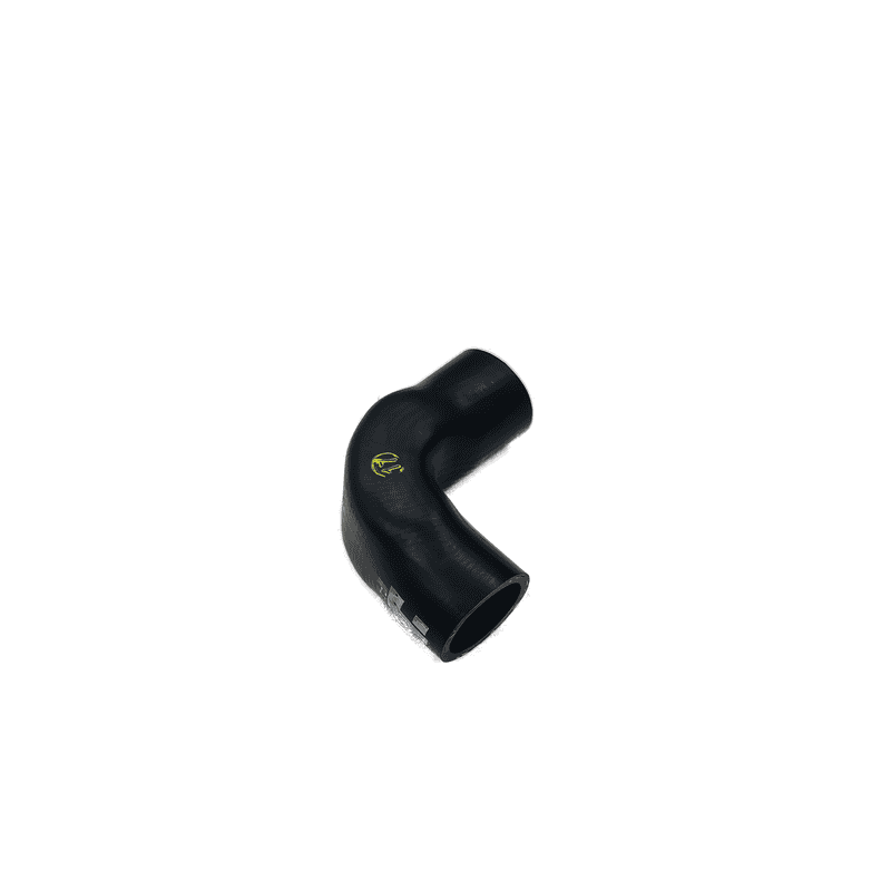 Heater Water Hose Thermostat to Cylinder Head