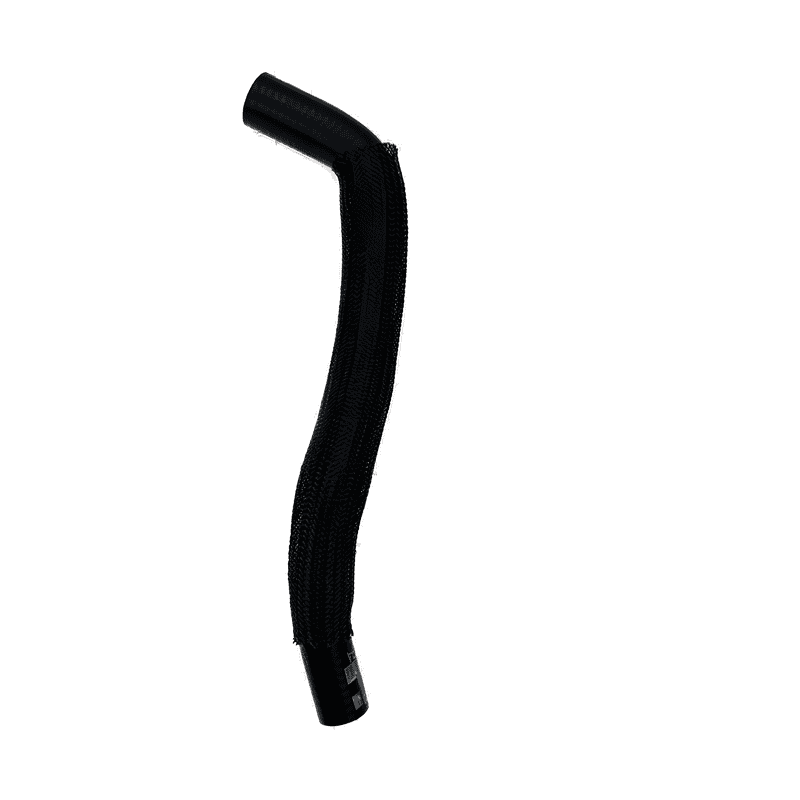 Heater Water Hose to Oil Filter Housing