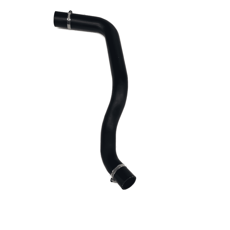 Upper Radiator Hose