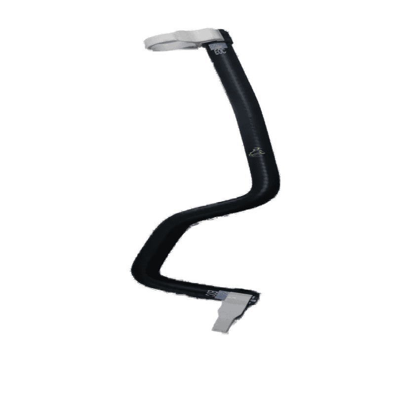 Coolant Reservoir Hose Reservoir to Upper Hose