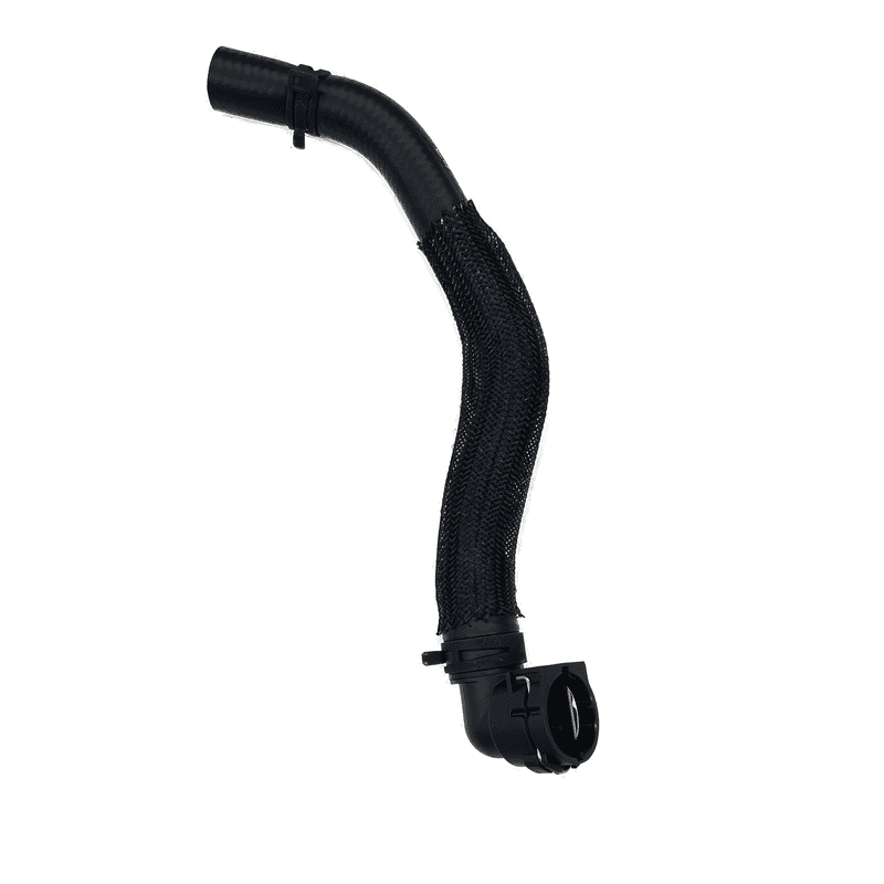 Heater Water Hose to Radiator