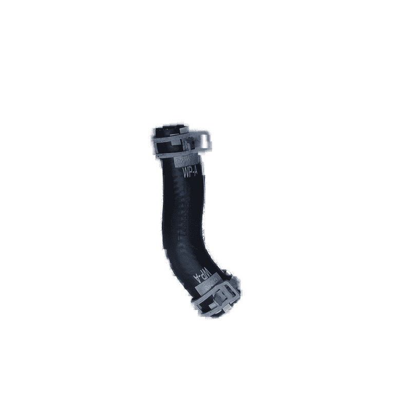 Heater Water Hose Radiator to Transmission Cooler