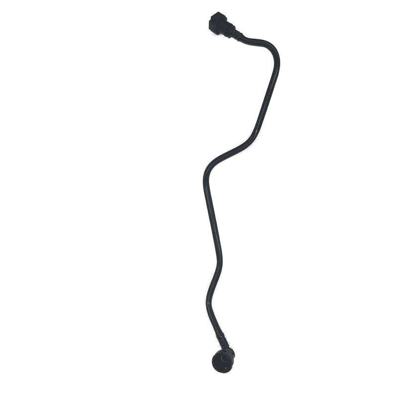 Coolant Reservoir Hose Upper