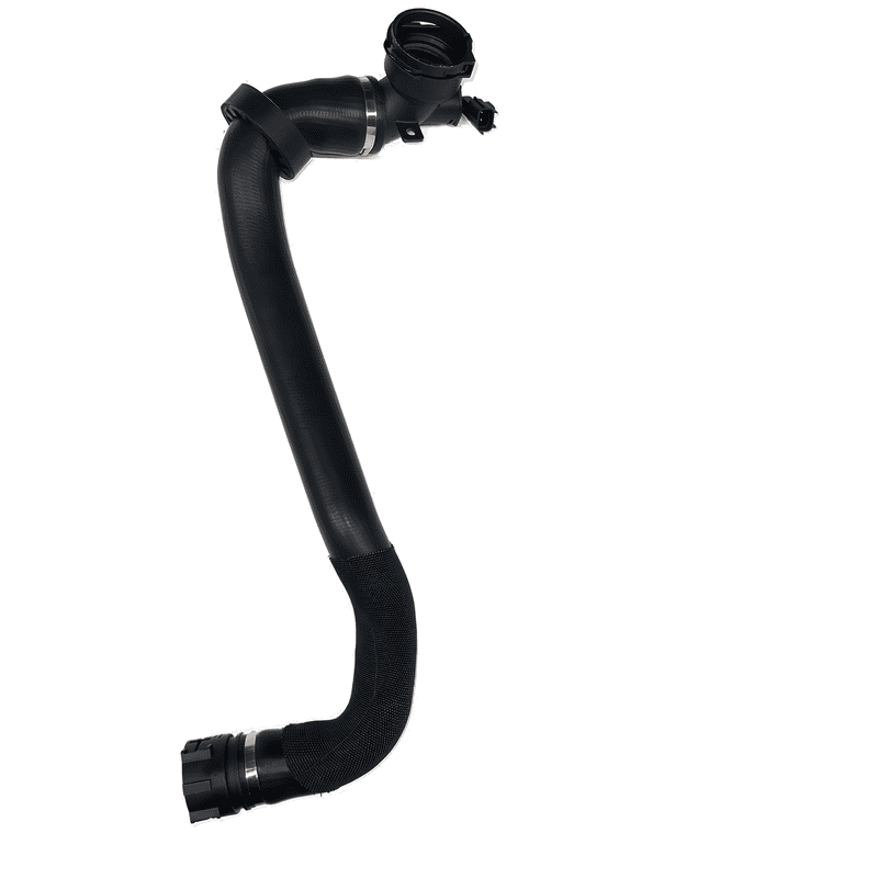 Lower Radiator Hose