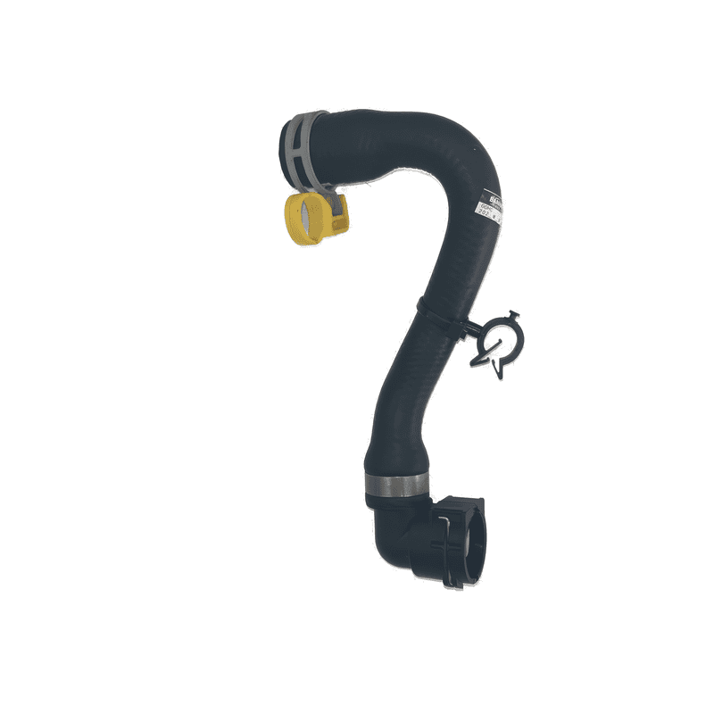 Heater Hose Radiator to Transmission Cooler