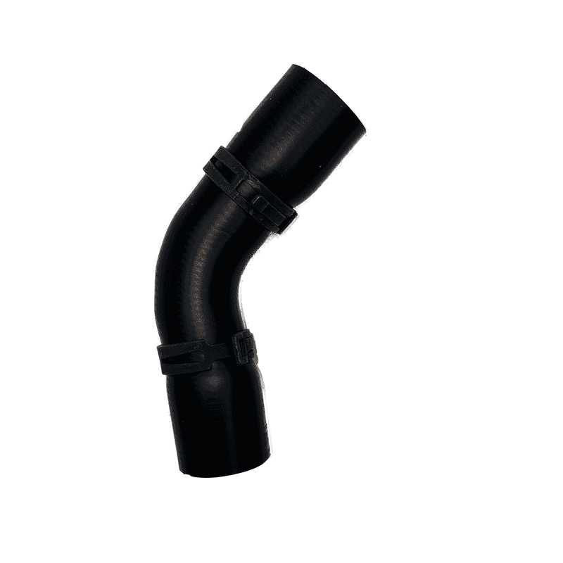 Heater Hose to Cylinder Head Port
