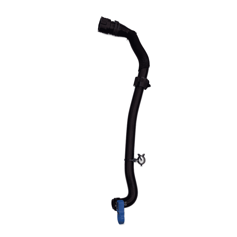 Transmission Cooler Hose