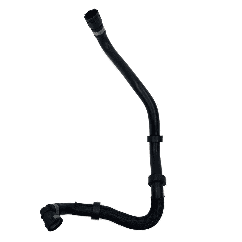 Heater Hose to Heater Core