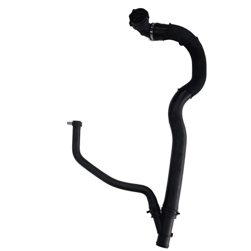 Lower Radiator Hose