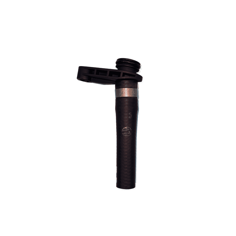 Oil Cooler Water Hose