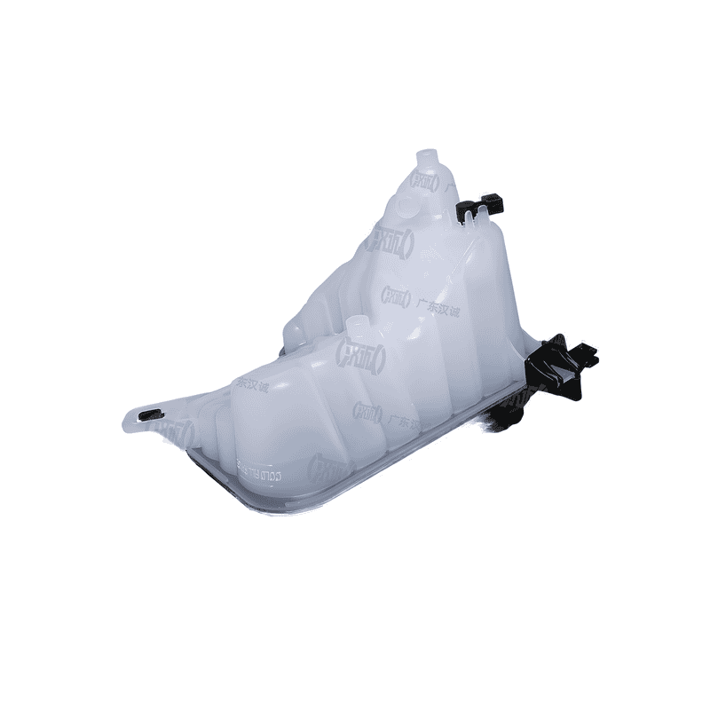 Coolant Expansion Tank Heavy Duty